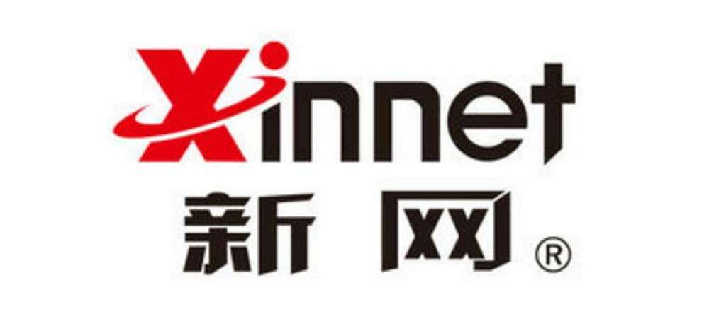 新网