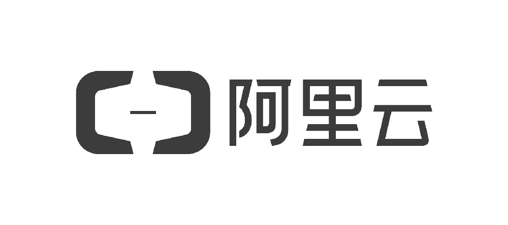 阿里云
