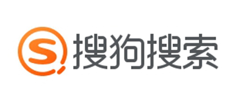 搜狗