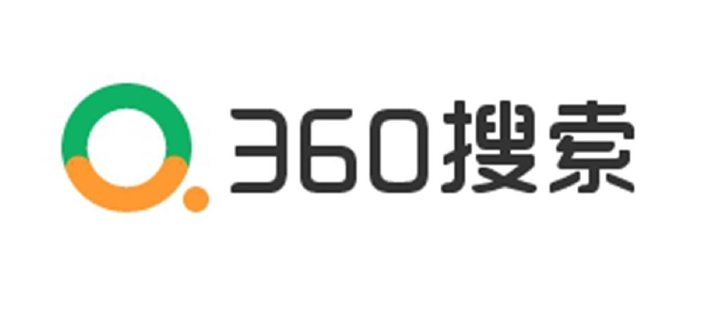 360