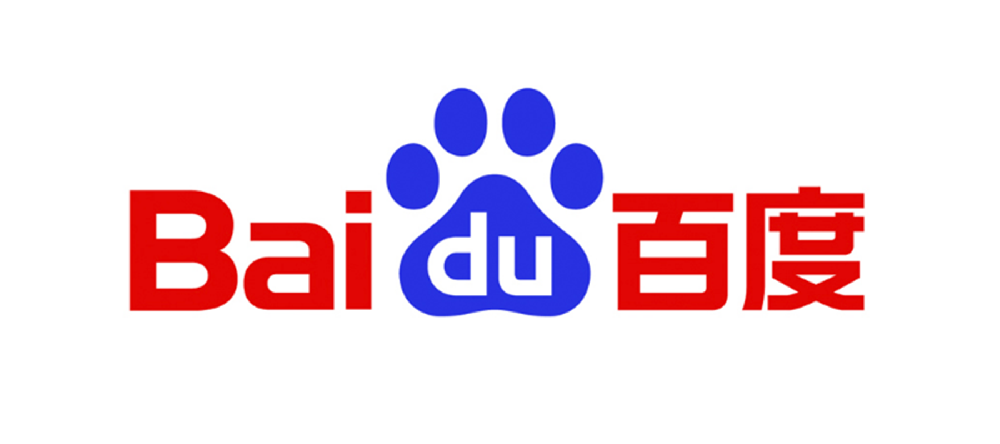 百度