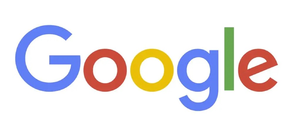 谷歌